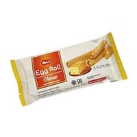Gambar fResh- Monde Egg Roll Cheese 10 x 35gr dari FoodEver-3 undefined 3 Tokopedia