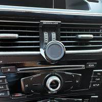 Gambar Dasudify Car Phone Holder For Audi A4 A5 Q5 B8 B8.5 2009-2016 Air Vent Mount Magnet Bracket 360 Rotatable Support Mobile GPS Accessories Brand New dari Dasudify undefined 4 Tokopedia