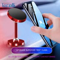 Gambar Dasudify Lecolli Magnetic Car Phone Holder Universal Magnet Holder In Car Mobile Phone Holder Stand Mount For Universal Phone Small Ears Brand New dari Dasudify undefined 2 Tokopedia