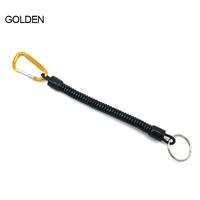 Gambar 1Pcs Fishing Lanyards Boating Ropes Retention String Fishing Rope dari kursimotif terkini undefined 3 Tokopedia