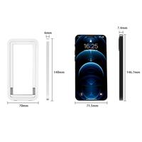 Gambar Dasudify Folding Mobile Phone Bracket Metal Phone Holder For Xiaomi iPhone Samsung Universal Desktop Stand Portable Brand New dari Dasudify undefined 4 Tokopedia