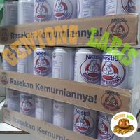 Gambar fResh- Susu Beruang Bear Brand 189mL 1 Karton/dus (30Pcs) dari FoodEver-3 undefined 2 Tokopedia