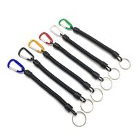 Gambar 1Pcs Fishing Lanyards Boating Ropes Retention String Fishing Rope dari kursimotif terkini undefined 2 Tokopedia