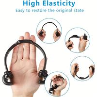 Gambar Dasudify Mobile Phone Desktop Holder Support Portable for IPhone 15 12 Xiaomi Mount Stand Bracket Phone Tablets Universal Desk Holder Brand New dari Dasudify undefined 3 Tokopedia