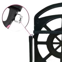 Gambar Dasudify VIKEFON Desk Walking Swing Shaker Mobile Phone Stand Holder For iPhone Samsung Pedometer Brush Stepper For Phone Wiggler Counter Brand New dari Dasudify undefined 3 Tokopedia