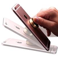 Gambar Dasudify Magnetic Car Phone Holder Magnet Air Vent Smartphone Mobile Stand Cell GPS Support For iPhone 14 13 12 XR Xiaomi Huawei Samsung Brand New dari Dasudify undefined 5 Tokopedia