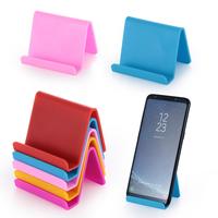 Gambar Dasudify Phone Holder Stand Mobile Smartphone Support Tablet Stand Desk Cell Phone Holder Stand Portable Mobile Holder for iPhone 14 13 Brand New dari Dasudify undefined 1 Tokopedia