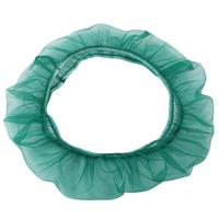 Gambar Mesh Bird Cage Cover Nylon Mesh Receptor Seed Guard Bird Parrot Cover Soft Easy Cleaning Nylon Airy Fabric Catcher Bird Supplies dari Nathan Beau Pearson undefined 5 Tokopedia