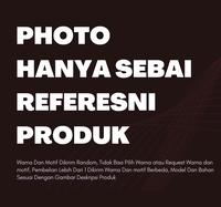 Gambar Hijab Segi Empat Motif Print Voal Dubai Oskara Metal Logo Packing Pouch - Random/Acak dari Killana ID undefined 3 Tokopedia