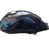 Gambar TANGKI MOTOR HONDA MEGAPRO NEW TENGKI PRIMUS 2006 - 2010 BAHAN TEBAL PERSIS ORIGINAL - BODI + PET dari Podo Joyo custom undefined 3 Tokopedia
