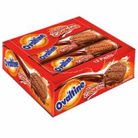 Gambar fResh- biskuit ovaltine cookies dari FoodEver-3 undefined 1 Tokopedia
