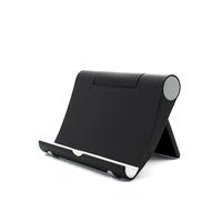 Gambar Dasudify Mobile Phone Holder Flexible Adjustable Cell Phone Clip Holder Home Bed Desktop Mount Bracket Smartphone Stand for IPhone Xiaomi Brand New dari Dasudify undefined 5 Tokopedia