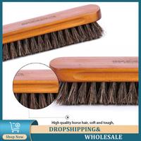 Gambar Brush Wooden Cleaning Shoe Brushes Cleaning Shoe Supplies Shoe Polish dari grosirspeaker trkini undefined 1 Tokopedia