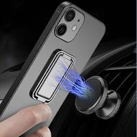 Gambar Dasudify Metal Universal Finger Ring Phone Holder Stand Bracket Mini Phone Holder 360 Degree Rotating For Mobile Phone Pad Back Sticker Brand New dari Dasudify undefined 4 Tokopedia
