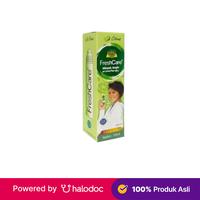 Gambar Freshcare Roll On Minyak Angin Citrus 10 ml dari Apotek Sarika Lamper Semarang undefined 1 Tokopedia