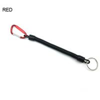 Gambar 1Pcs Fishing Lanyards Boating Ropes Retention String Fishing Rope dari kursimotif terkini undefined 5 Tokopedia