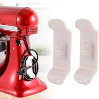 Gambar Organizer for Kitchen Appliances Cord Winder Cable Management Clips dari Gamer&amp;Lens undefined 1 Tokopedia