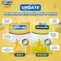 Gambar fResh- Etawalin Susu Etawa Original Atasi Asam Urat dan Nyeri Sendi 1 Box dari PancenEnakStore undefined 4 Tokopedia