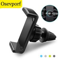 Gambar Dasudify Car Holder for iPhone 13 12 11 X Bracket for Phone in Car 360 Rotate Air Vent Mount Car Phone Holder Mobile Phone Holder Stander Brand New dari Dasudify undefined 1 Tokopedia