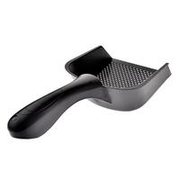 Gambar Portable Indoor Sand Shovels Durable Plastic Practical Cleaning Cat Pet Litter Scoop Shovel Pets Supplies Large Scooper dari Nathan Beau Pearson undefined 4 Tokopedia