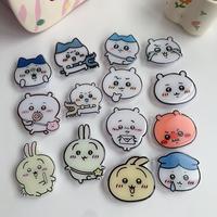 Gambar Dasudify Trendy Popular Cartoon Cute Airbag Stand Holder Mobile Phone Universal Desktop Telescopic Grip Adhesive Mobile Phone Accessories Brand New dari Dasudify undefined 1 Tokopedia