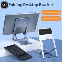 Gambar Dasudify Fashion Desktop Mobile Phone Holder Stand for iPhone Xiaomi Universal Adjustable Foldable Table Cell Phone Desk Stand Holder Brand New dari Dasudify undefined 1 Tokopedia