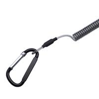 Gambar 1PCS Fishing Lanyards Boating Ropes 1.5m Kayak Camping Secure Pliers dari kursimotif terkini undefined 4 Tokopedia