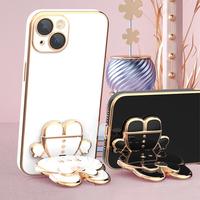 Gambar Dasudify Finger Holder For Phone Cute Rabbit Shape Mobile Phone Holders Universal Cell Phone Stands Foldable Finger Kickstand Brand New dari Dasudify undefined 1 Tokopedia