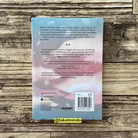 Gambar ORIGINAL Novel TAKDIRKU KAMU (Nur Hoiriah) Penerbit Coconut Books MURAH - Edisi Reguler dari JavaPro_id undefined 5 Tokopedia