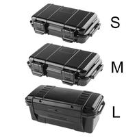 Gambar Portable Tool Box Safety Equipment Instrument Box Storage Box Impact dari Event Management undefined 5 Tokopedia