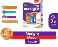 Gambar Ada Morinaga Morigro Gromax Box dari annasbocil undefined 4 Tokopedia