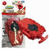 Gambar JUM - 629  BEYBLADE BEY BLADE B-108 ORIGINAL TAKARA TOMY - MAINAN GASING ANAK dari jium8492je undefined 1 Tokopedia