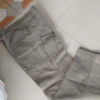 Gambar eL- SERAGAM PDL HIJAU TACTICAL JATAH BRIMOB bahan polos dan ripstok dari LARISSTORE44 undefined 4 Tokopedia