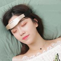 Gambar Serenity Chill Electric Headache Migraine Relief Head Massager Migraine Insomnia Release USB Rechargeable Therapy Machine Relaxing Healthcare Brand New dari Serenity Chill undefined 1 Tokopedia