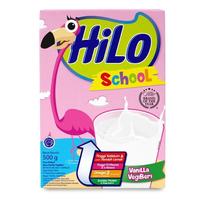 Gambar Ada SUSU BUBUK HILO SCHOOL VANILLA VEGIBERI 500 GRAM dari erinadamayanti undefined 1 Tokopedia