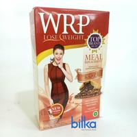 Gambar Wrp Lose Weight Meal Replacement Kopi 324G dari vikosop undefined 1 Tokopedia