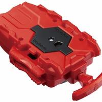 Gambar JUM - 629  BEYBLADE BEY BLADE B-108 ORIGINAL TAKARA TOMY - MAINAN GASING ANAK dari jium8492je undefined 3 Tokopedia