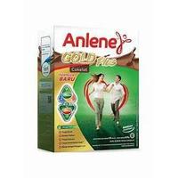 Gambar Ada Anlene Gold Coklat 850 gr dari annasbocil undefined 3 Tokopedia
