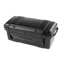 Gambar Portable Tool Box Safety Equipment Instrument Box Storage Box Impact dari Event Management undefined 3 Tokopedia