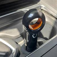 Gambar Air Purifiers Ionizer Negative Ion Car Air Purifier Portable Air dari InvestmentGoodhave undefined 4 Tokopedia