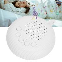 Gambar Smart Home Devices Compatible White Noise Sound Machine For Adults Kids Or Sleeping Baby With 10 Brilliant Smart Home Controller dari Fakdamshit undefined 5 Tokopedia