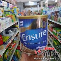Gambar Ada SUSU BUBUK ENSURE RASA COKELAT KALENG 400GR dari galihluckman undefined 1 Tokopedia