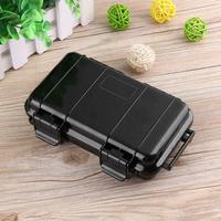 Gambar Portable Tool Box Safety Equipment Instrument Box Storage Box Impact dari Event Management undefined 1 Tokopedia