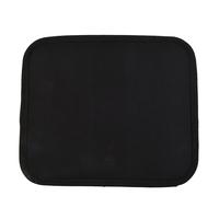 Gambar Toolkit Storage Handbag Oxford Cloth Toolkit Bag Indoor Tool Black dari nenggelish undefined 4 Tokopedia