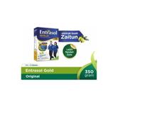 Gambar Ada Gd Entrasol Gold Susu Dewasa Original Box 350 Gr dari galihluckman undefined 1 Tokopedia