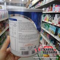 Gambar Ada SUSU BUBUK ENTRASOL PLATINUM VANILLA 800GR dari distiratika undefined 3 Tokopedia