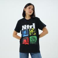Gambar Kaos Keren New States Apparel Cititex X Ntrl Box dari warung sembako berkah33 undefined 3 Tokopedia