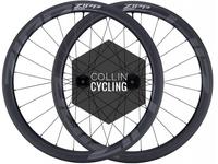 Gambar READY Zipp 303s Carbon Wheelset Tubeless Not Enve Roval DT Swiss Mavic Bora dari primansyah storre undefined 1 Tokopedia