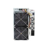 Gambar Ready BARUDIGUNAKAN AVALON MINER 1166 PRO 1166PRO SA-256 AORITMA DENGA dari Choaheyoofficial undefined 1 Tokopedia