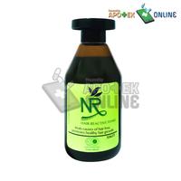 Gambar NR TONIC REACTIVE 200ML BOTOL dari Apotek Insan Medika Legok undefined 1 Tokopedia